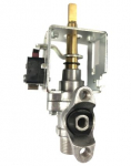 Forno 76D507G080000 Valve Of Rapid and Semi-Rapid Burner